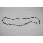 Rocker Cover Gasket for Toyota Land Cruiser HDJ80 4.2L 1HD-T (1990-1994)