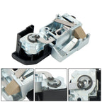 Glove Compartment Box Lock for Honda Pilot (2009–2015)