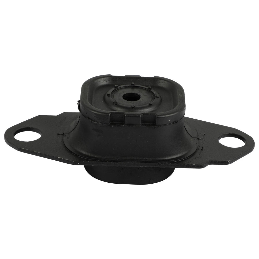 3Pcs Engine Motor Trans Mount Set for Nissan Versa L4 (2009–2011) 1.6L