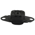 3Pcs Engine Motor Trans Mount Set for Nissan Versa L4 (2009–2011) 1.6L