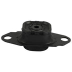 3Pcs Engine Motor Trans Mount Set for Nissan Versa L4 (2009–2011) 1.6L