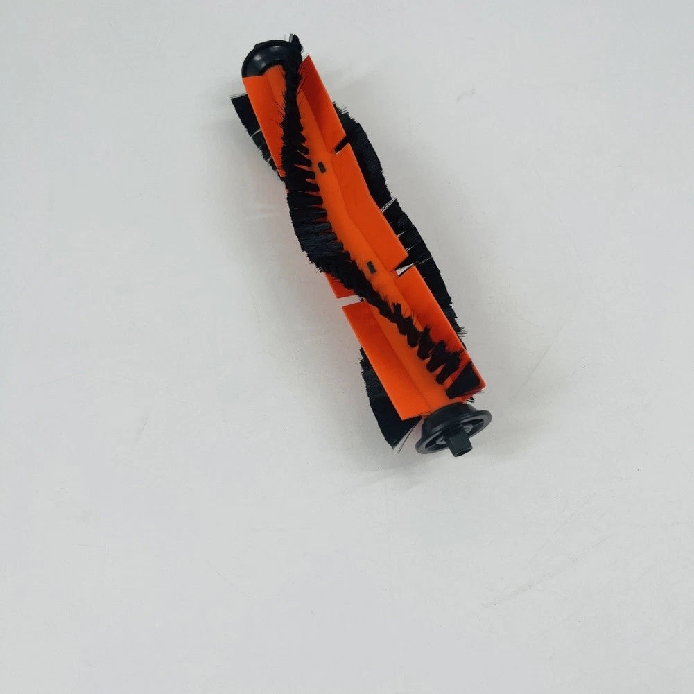 Roller Brush Replacement for LYDSTO W2 W3 W4 Pro Vacuum Cleaner