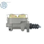 Brake Master Cylinder for Case 450C 480D 580D 580SE 580E 580G (-YYYY)