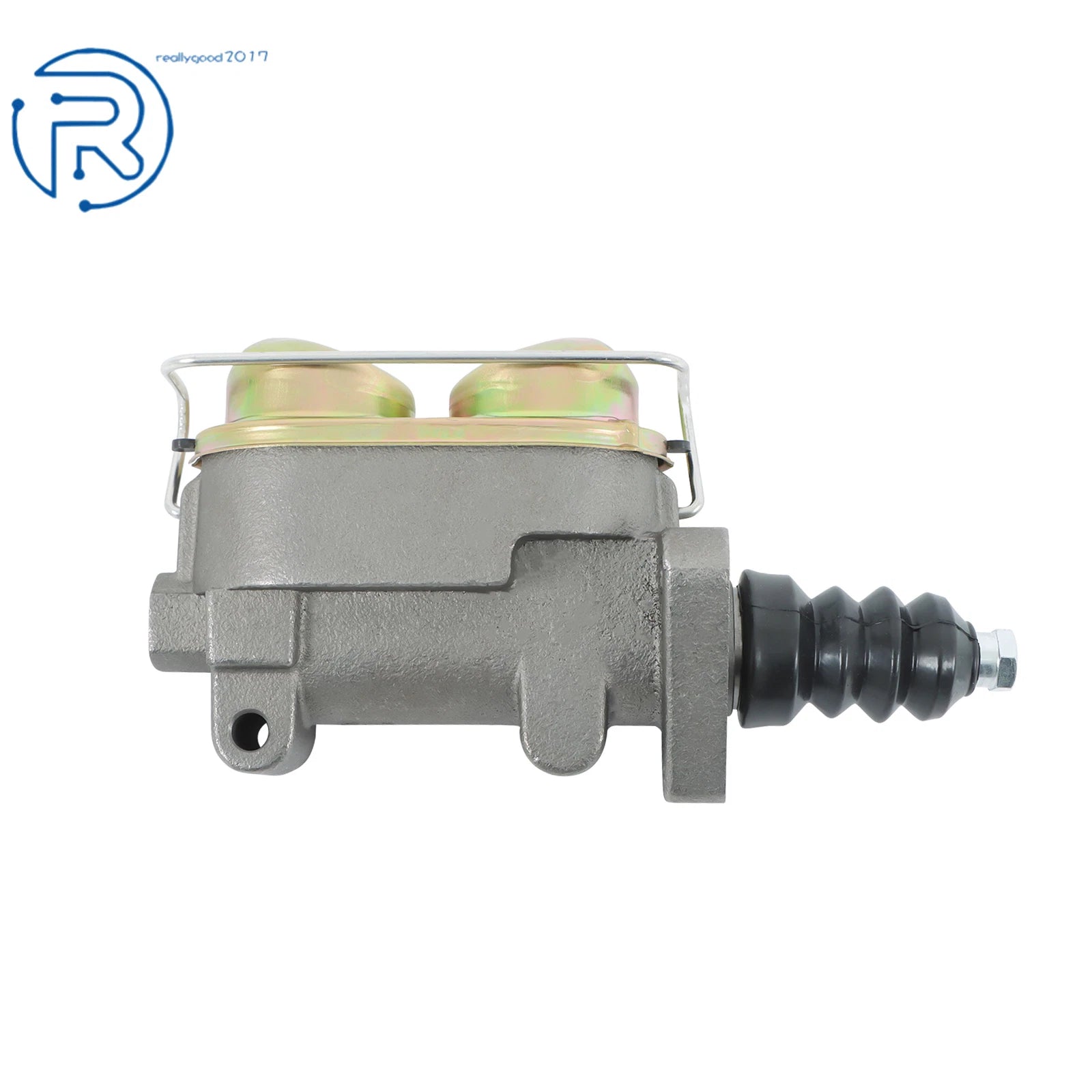 Brake Master Cylinder for Case 450C 480D 580D 580SE 580E 580G (-YYYY)