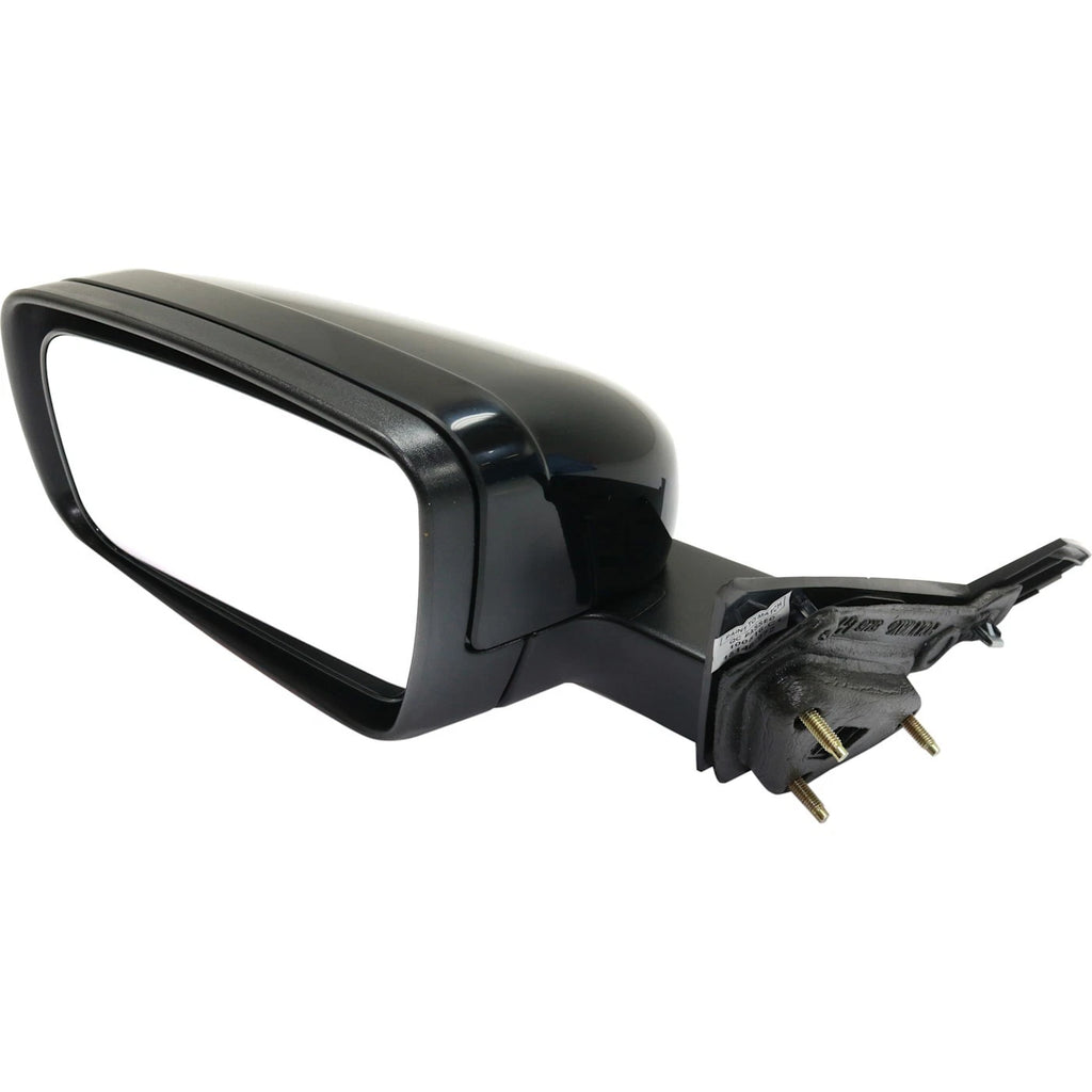 Heated Driver Left Side Mirror for Mercury Montego (2005–2007)