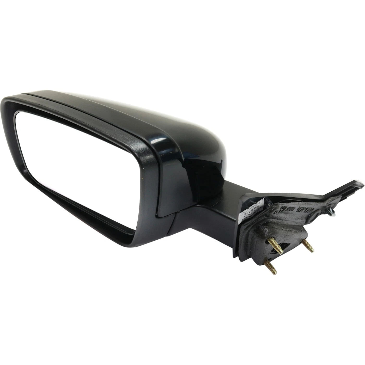 Heated Driver Left Side Mirror for Mercury Montego (2005–2007)