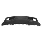 Front Bumper for Silverado 1500 (2019-2021)