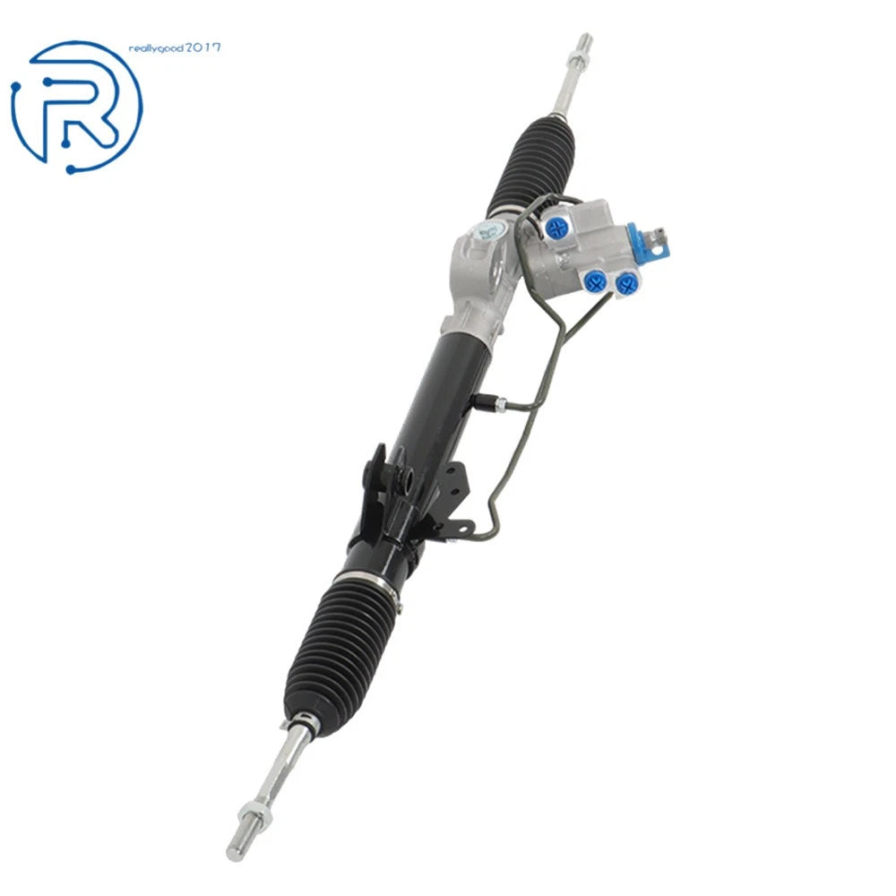 Power Steering Rack & Pinion Assembly for Nissan Maxima (2009-2014)