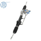 Power Steering Rack & Pinion Assembly for Nissan Maxima (2009-2014)