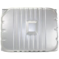 38 Gallon Fuel Gas Tank for Ford F-150 F-250 (1987–1989)