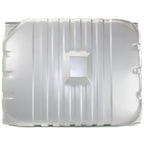 38 Gallon Fuel Gas Tank for Ford F-150 F-250 (1987–1989)