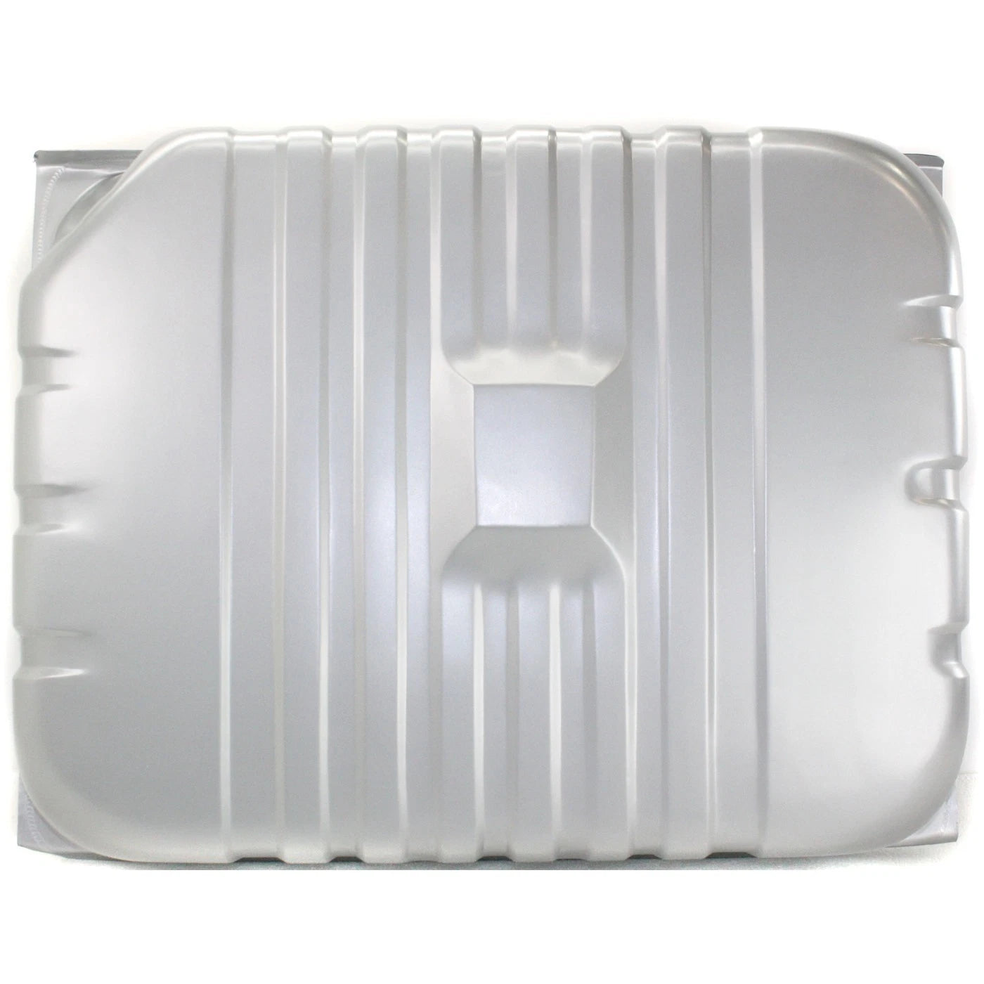 38 Gallon Fuel Gas Tank for Ford F-150 F-250 (1987–1989)