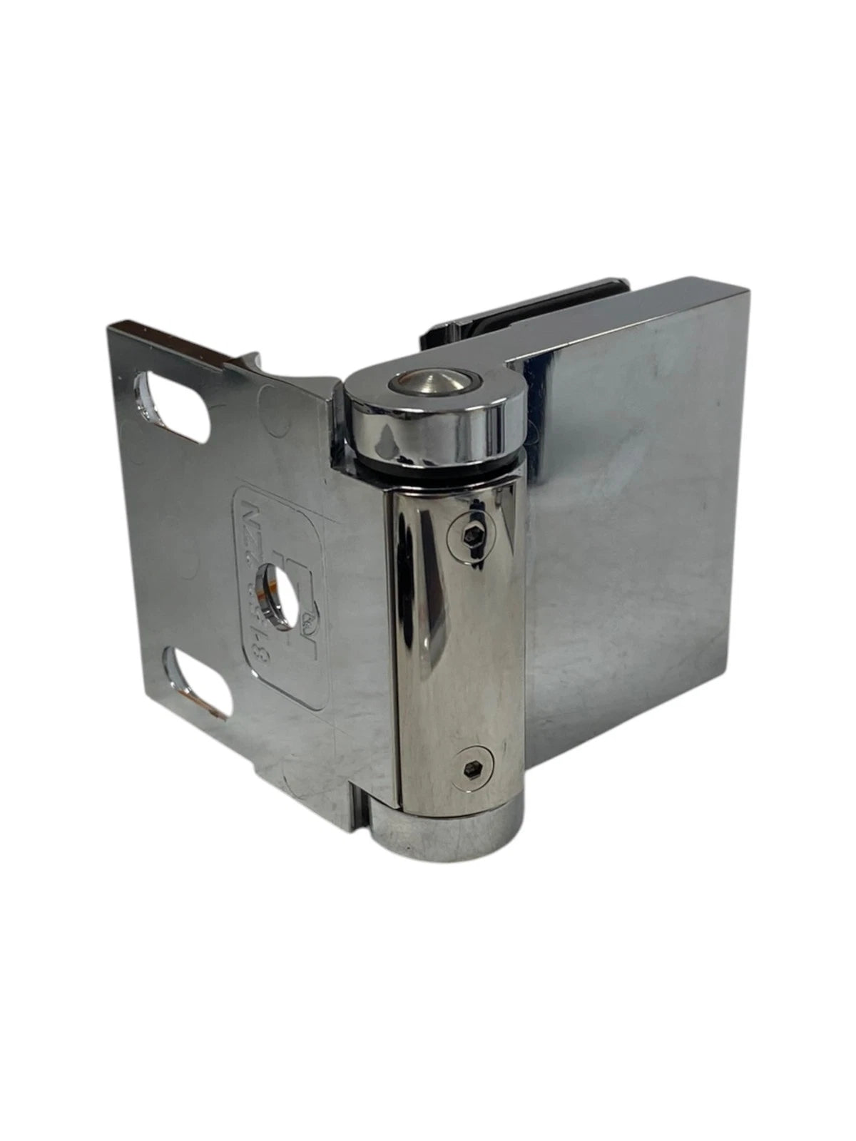Shower Door Hinge for Pauli + Sohn Flinter (90 & 180 Degree)