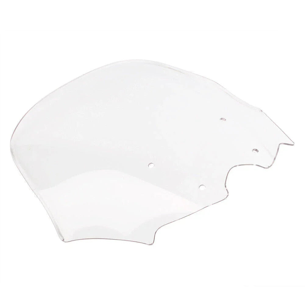 Windshield for Honda NC700S/NC750S Clear (2010-2014)