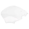 Windshield for Honda NC700S/NC750S Clear (2010-2014)