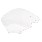 Windshield for Honda NC700S/NC750S Clear (2010-2014)
