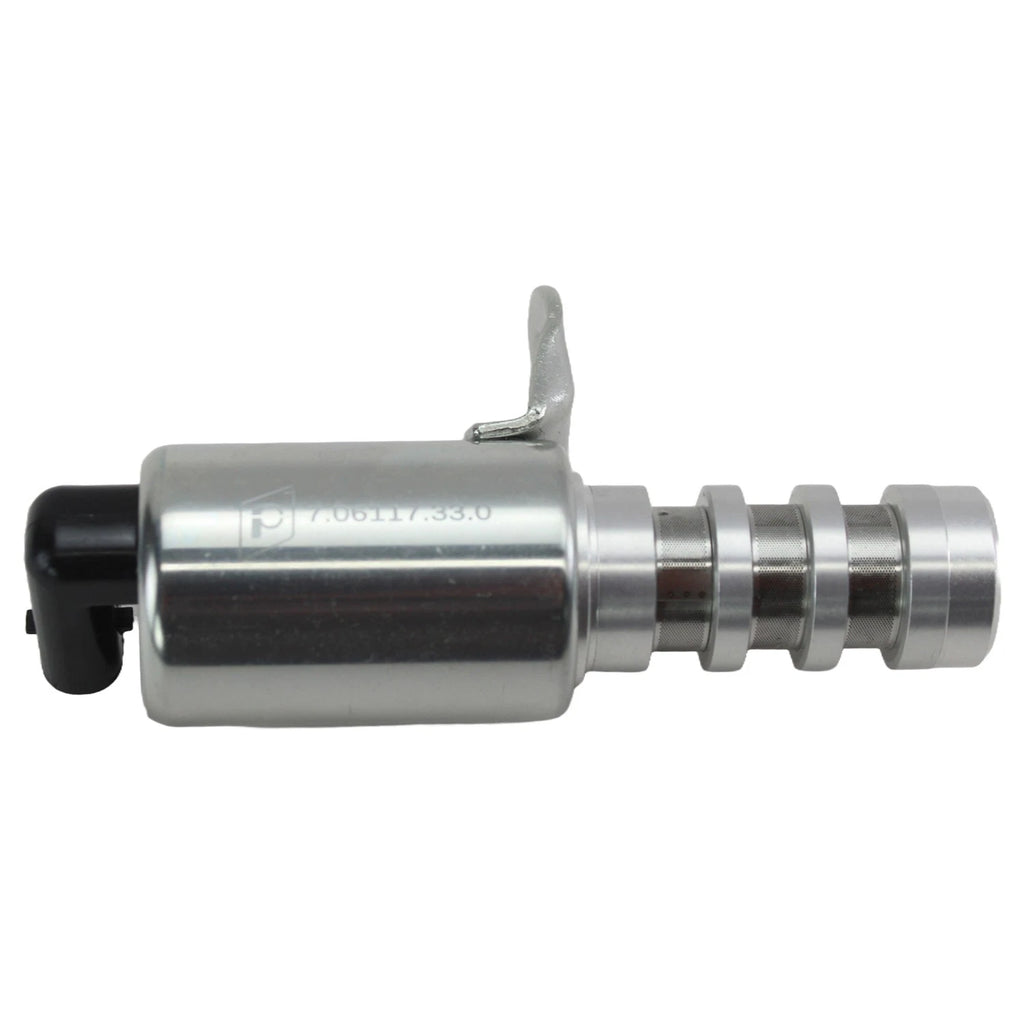 Pierburg VVT Solenoid for Ford Edge, Lincoln MKC, MKZ (2015–2020)
