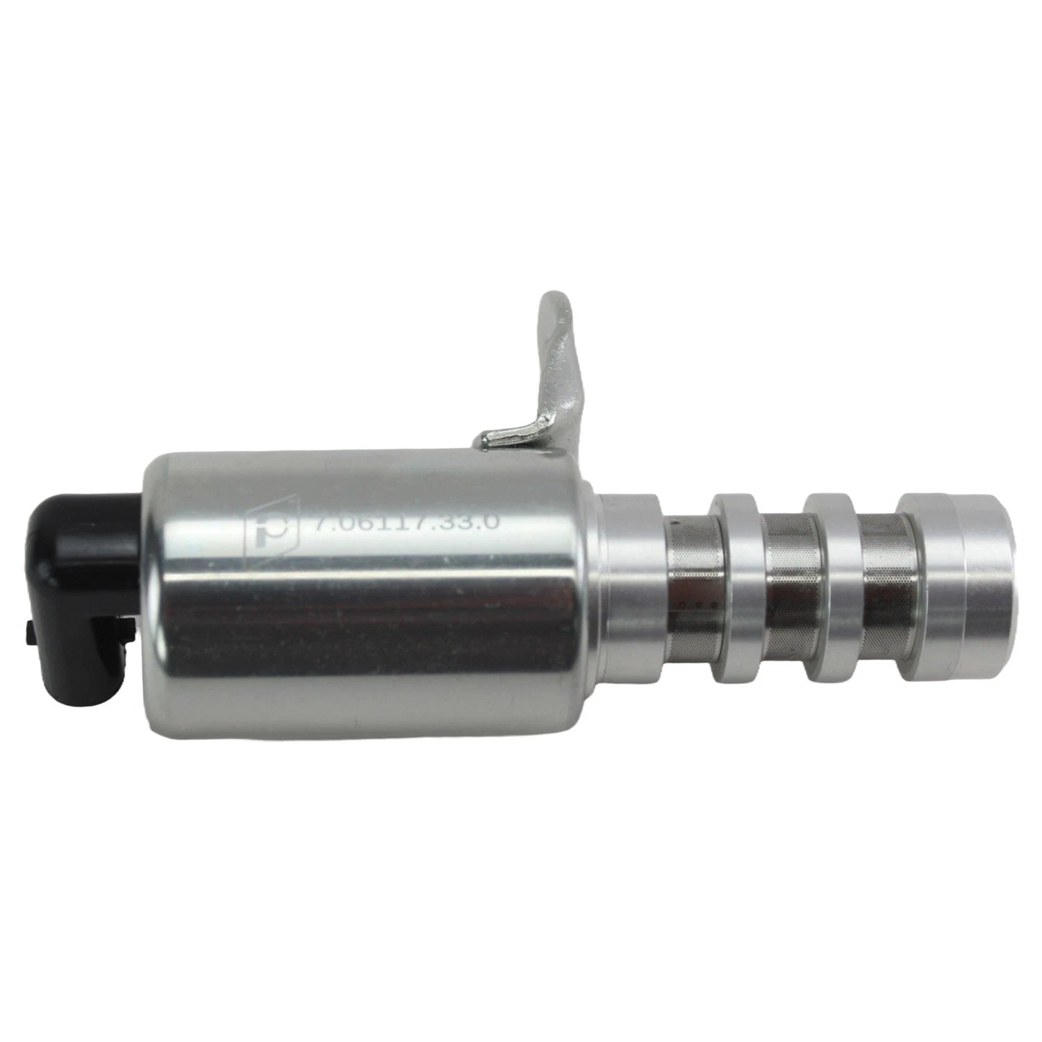 Pierburg VVT Solenoid for Ford Edge, Lincoln MKC, MKZ (2015–2020)