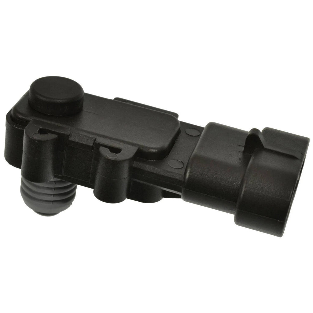 Fuel Tank Pressure Sensor 12247409 for Chevrolet Avalanche Silverado (2005)