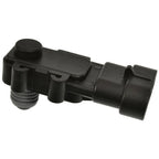 Fuel Tank Pressure Sensor 12247409 for Chevrolet Avalanche Silverado (2005)