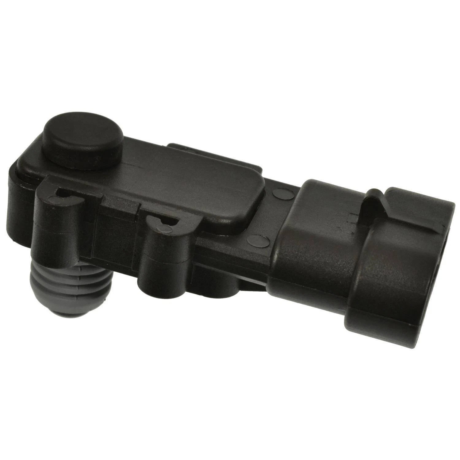 Fuel Tank Pressure Sensor 12247409 for Chevrolet Avalanche Silverado (2005)
