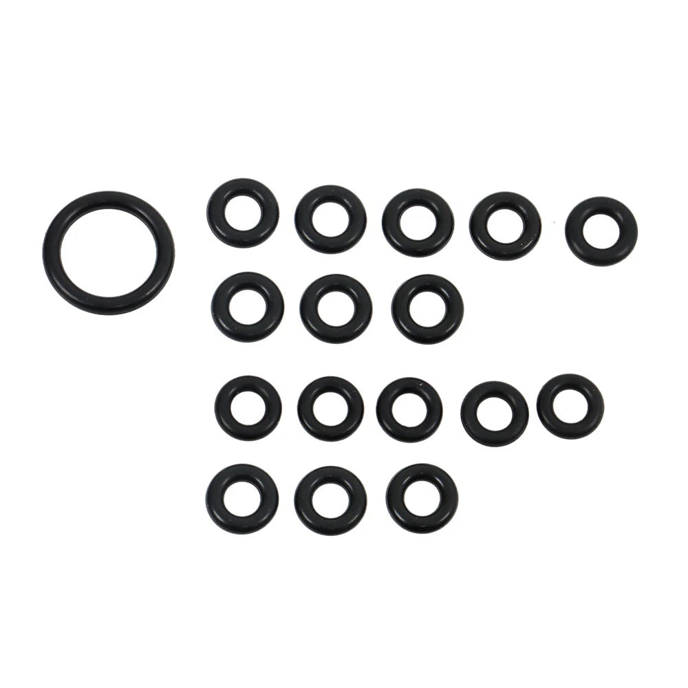 Head Gasket Set for Ford F150, F250, Expedition (2007–2014)