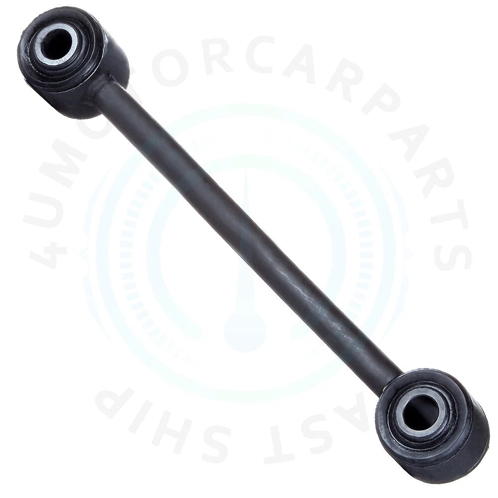 2X Front Sway Bar End Link for Jeep Grand Cherokee (1999–2004)