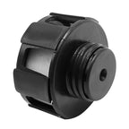 Hydraulic Oil Cap for Bobcat 645 653 730 731 Loader