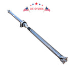 Drive Shaft for Ford F-150 Lobo (2004–2008)