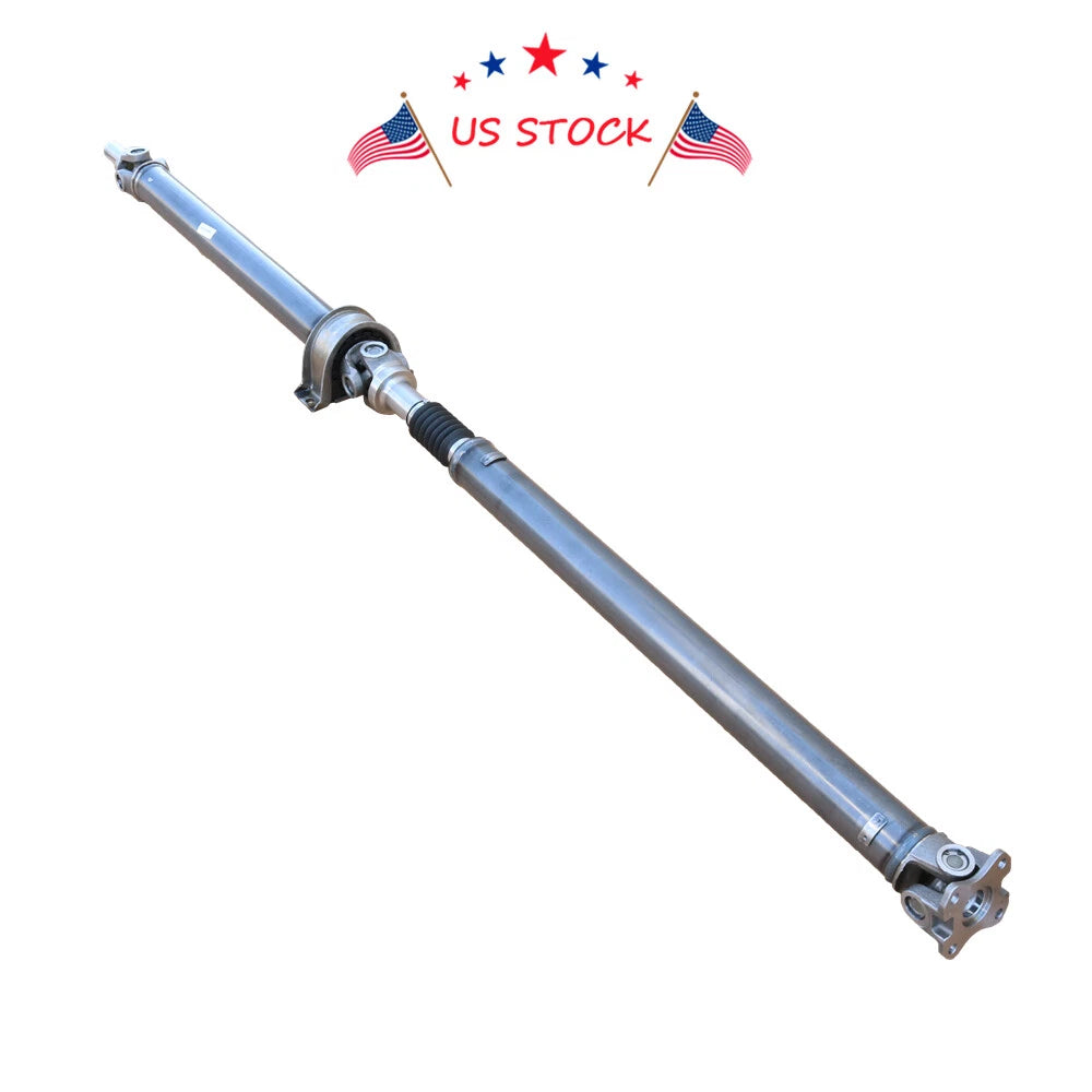 Drive Shaft for Ford F-150 Lobo (2004–2008)