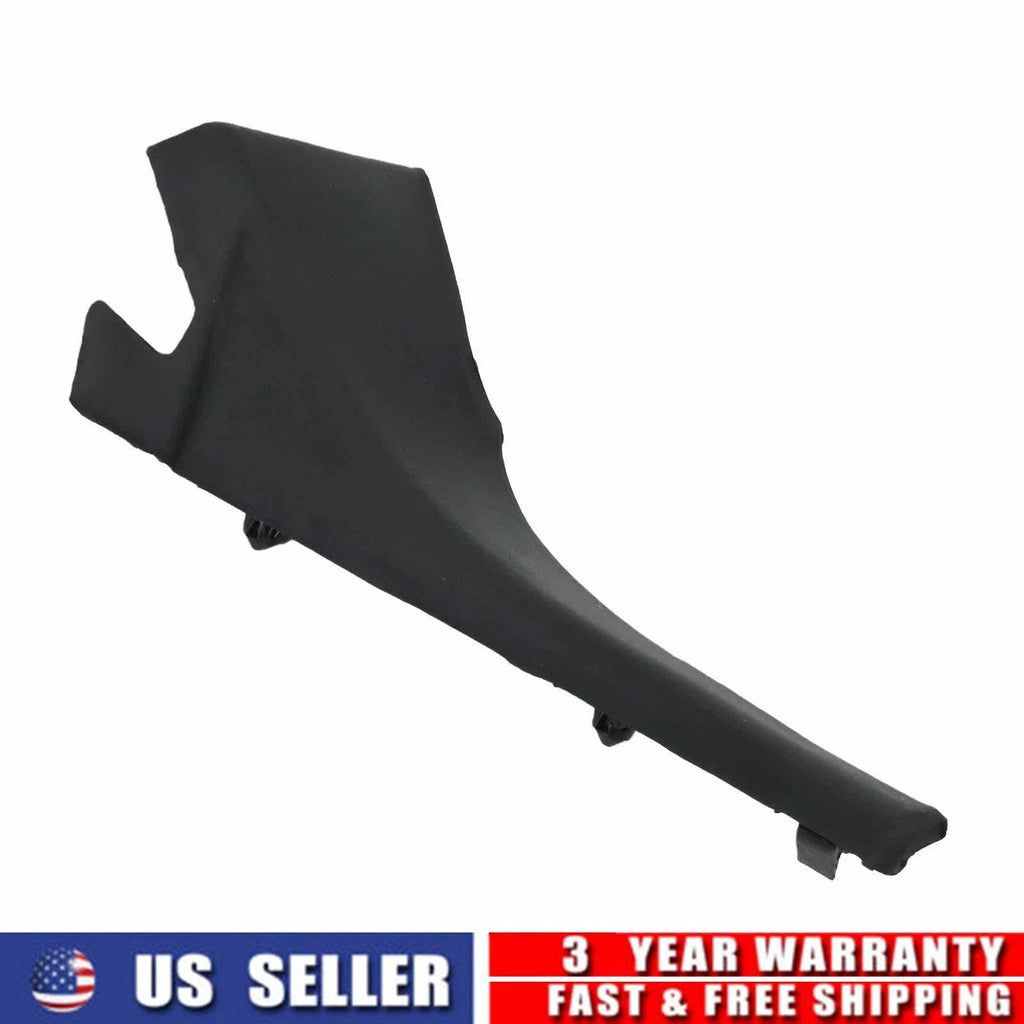 Driver Side Windshield Cowl for Chevrolet GMC Canyon (2015–2022)