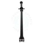 Rear Driveshaft for Ford Explorer Sport Trac (2007–2010)