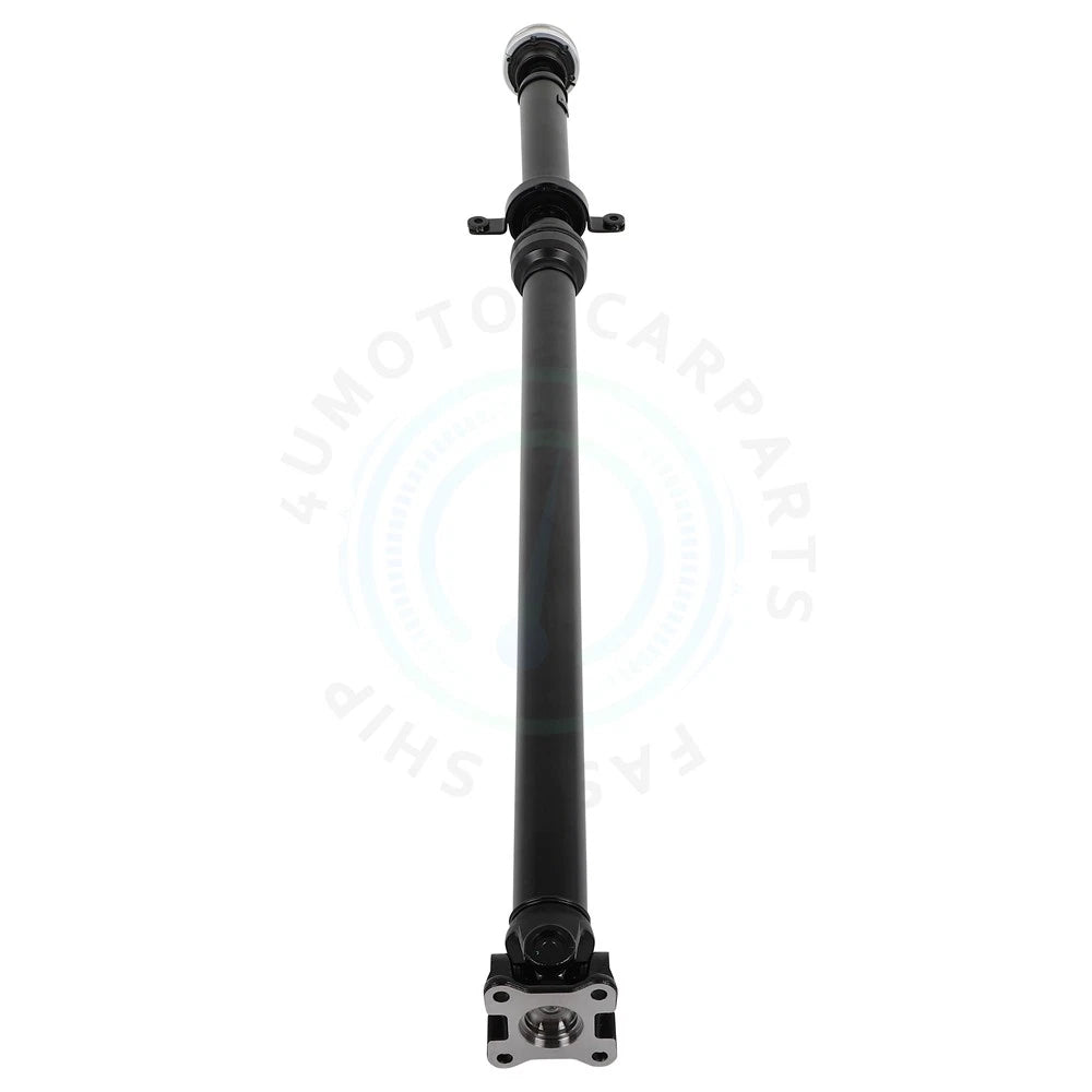Rear Driveshaft for Ford Explorer Sport Trac (2007–2010)