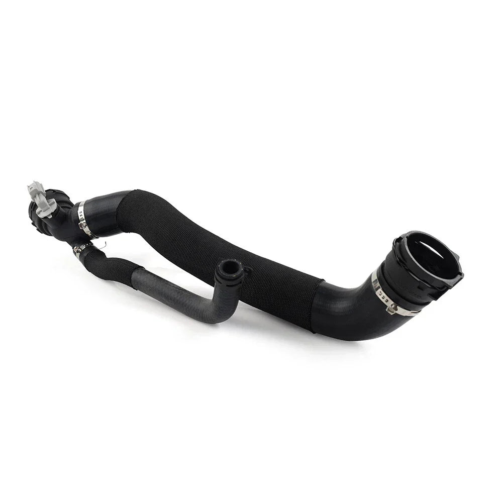 Lower Radiator Coolant Hose for Land Rover Range Rover Sport Discovery (2017-2023)