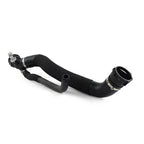 Lower Radiator Coolant Hose for Land Rover Range Rover Sport Discovery (2017-2023)