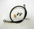 Rear Brake Line Kit for Honda TRX700XX (2008–2009)