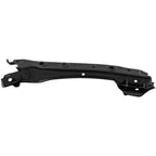 Radiator Support Set for Nissan Sentra (2017–2019)