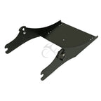 Trunk Mount Rack Docking Hardware Kit for Harley Touring (1997-2008)