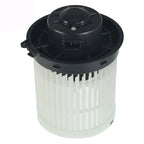 Blower Motor for Nissan Juke F15 (2010–2020) LHD HVAC