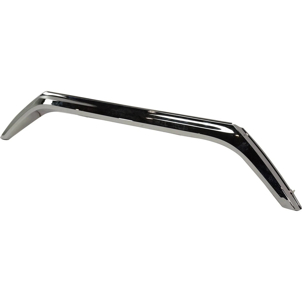 Trunk Lid Molding for Toyota Camry (2015–2017)