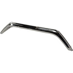 Trunk Lid Molding for Toyota Camry (2015–2017)
