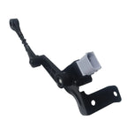 Suspension Ride Height Level Sensor for Land Rover Discovery (2015–2019) LR024219