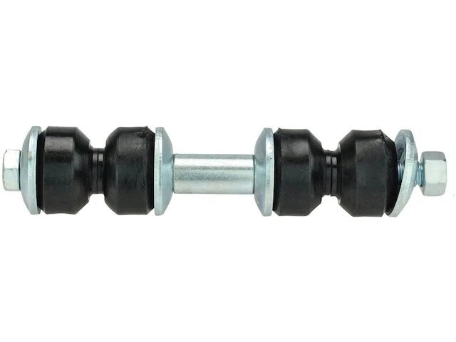 Stabilizer Bar Link for Mazda GLC (1984–1985) DK958SJ