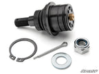 SuperATV Heavy Duty Ball Joint for Kawasaki Mule Pro-FXT (2015–2023)