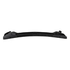 Wiper Guard Panel for Land Rover LR3/LR4/Range Sport (2005-2016)