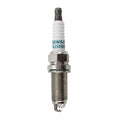 Denso Iridium Spark Plug 3491 FK20HBR8 for Lexus GS350 RC F RX350 Tacoma (2010–2021)