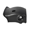 Steering Lower Ignition Cover Shroud for Hyundai Elantra (2017-2020)