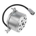 Radiator Fan Cooling Motor for Chevy Captiva Sport (2012–2015)