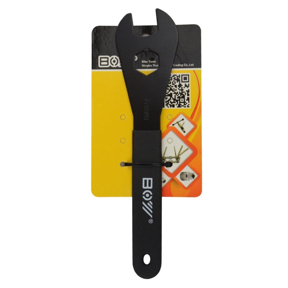 Hub Spanner Wrench Tool for MTB Road Bike (13mm, 14mm, 15mm, 16mm)