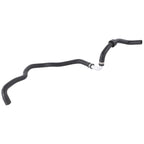 Radiator Hose for Mercedes Van ML Class GLE43 AMG